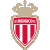 Monaco