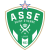 St Étienne