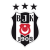 Besiktas