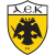 AEK Athènes