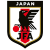 Japon