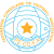 Rép. Dém. Congo