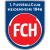 Heidenheim