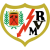 Rayo Vallecano
