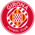 Girona