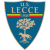 Lecce