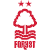 Nottingham Forest