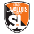 Laval