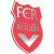 Rouen