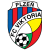 Viktoria Plzeň