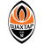 Chakhtar Donetsk