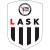 Linzer ASK