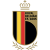 Belgique