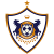 Qarabağ