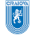 CS U Craiova