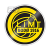 Bodø / Glimt