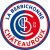 Châteauroux