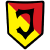 Jagiellonia Bialystok SSA