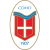 Côme