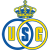 Union Saint-Gilloise