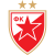 Étoile rouge de Belgrade