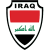 Irak