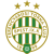 Ferencváros