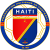 Haïti