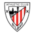 Athletic Bilbao