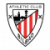 Athletic Bilbao