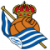 Real Sociedad