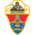 Elche