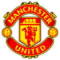 Manchester United