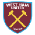 West Ham