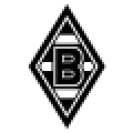 Borussia M'gladbach
