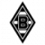 Borussia M'gladbach