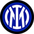 Inter Milan