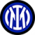 Inter Milan