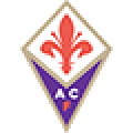 Fiorentina