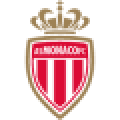 Monaco