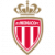 Monaco