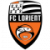 Lorient