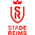 Reims