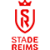 Reims
