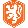 Pays-Bas