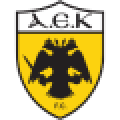 AEK Athènes