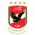 Ahly