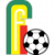 Bénin