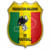 Mali
