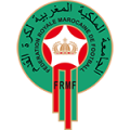 Maroc